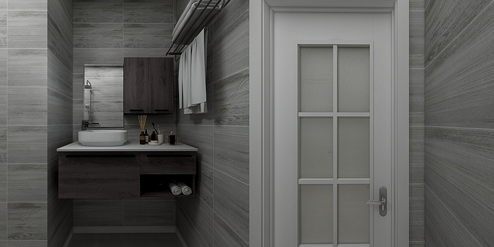 198****8535-128 - 副本-装修设计方案