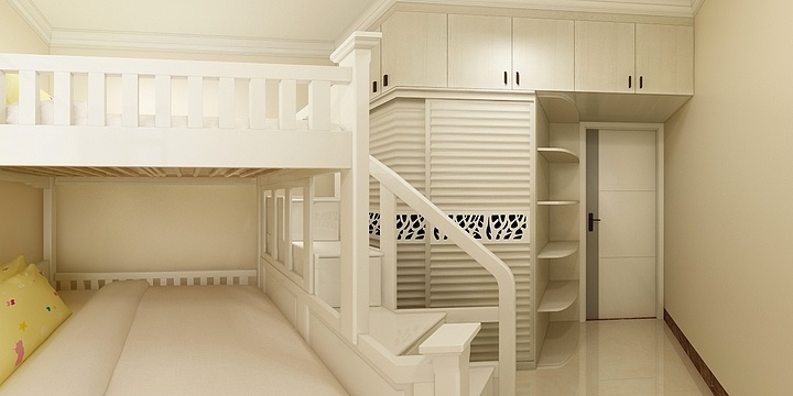 世纪豪门吊顶韦友林18176193686-西城名苑-装修设计方案