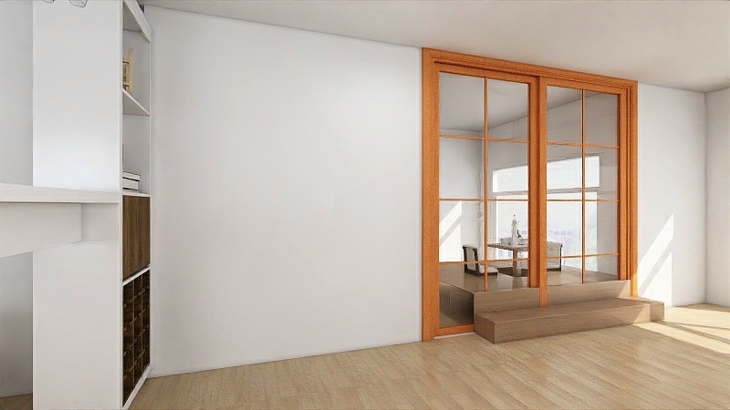 1逸园YIO设计-微信图片_20190428104-副本-装修设计方案