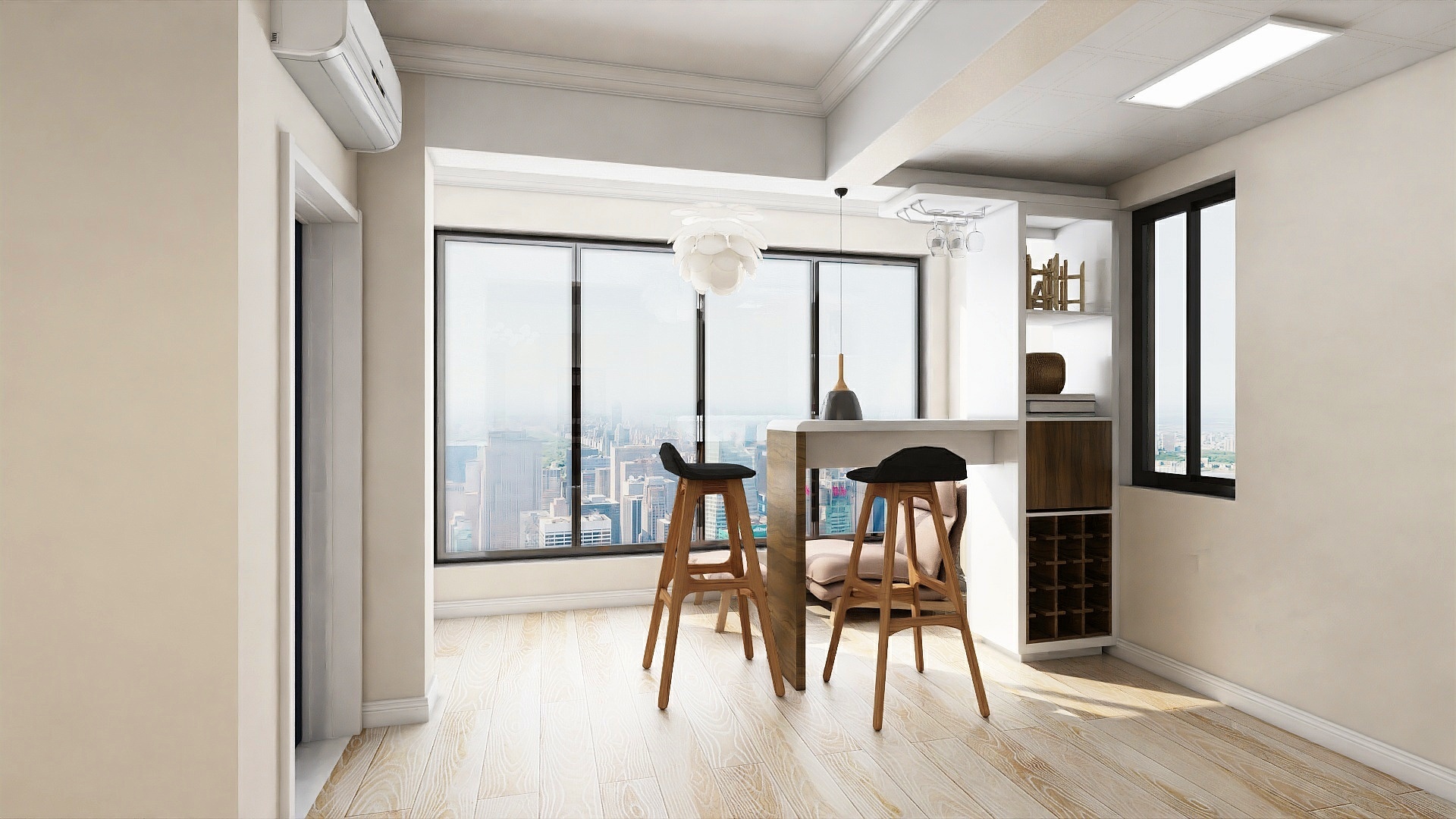 Zhouguigui-洼刘新成dwg-装修设计方案