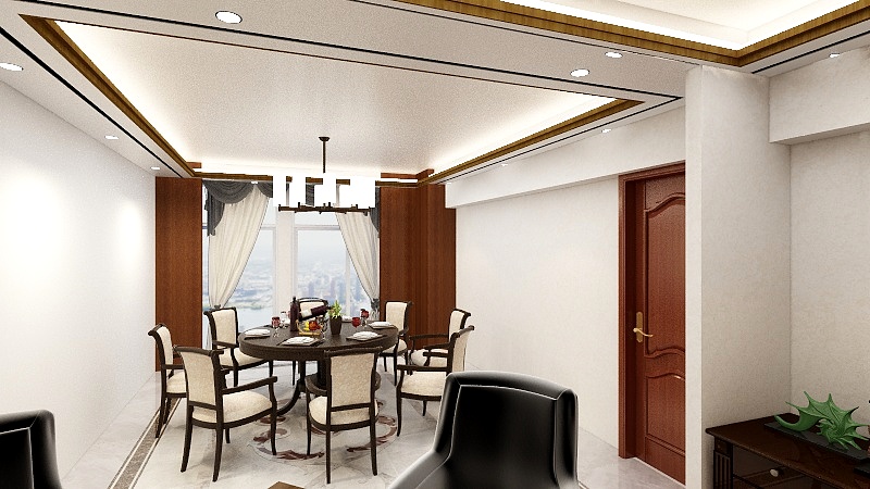 FieeyUjJ-包厢-装修设计方案