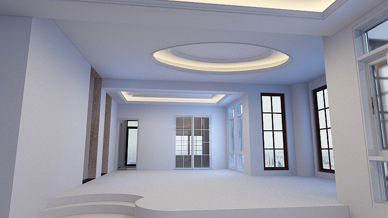 十二deviser-中海壹號218-101方案-副本-装修设计方案