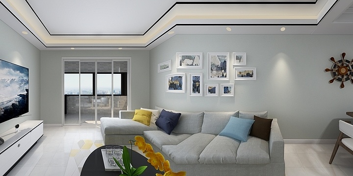 181****0010pZpg-嘉汇城-装修设计方案