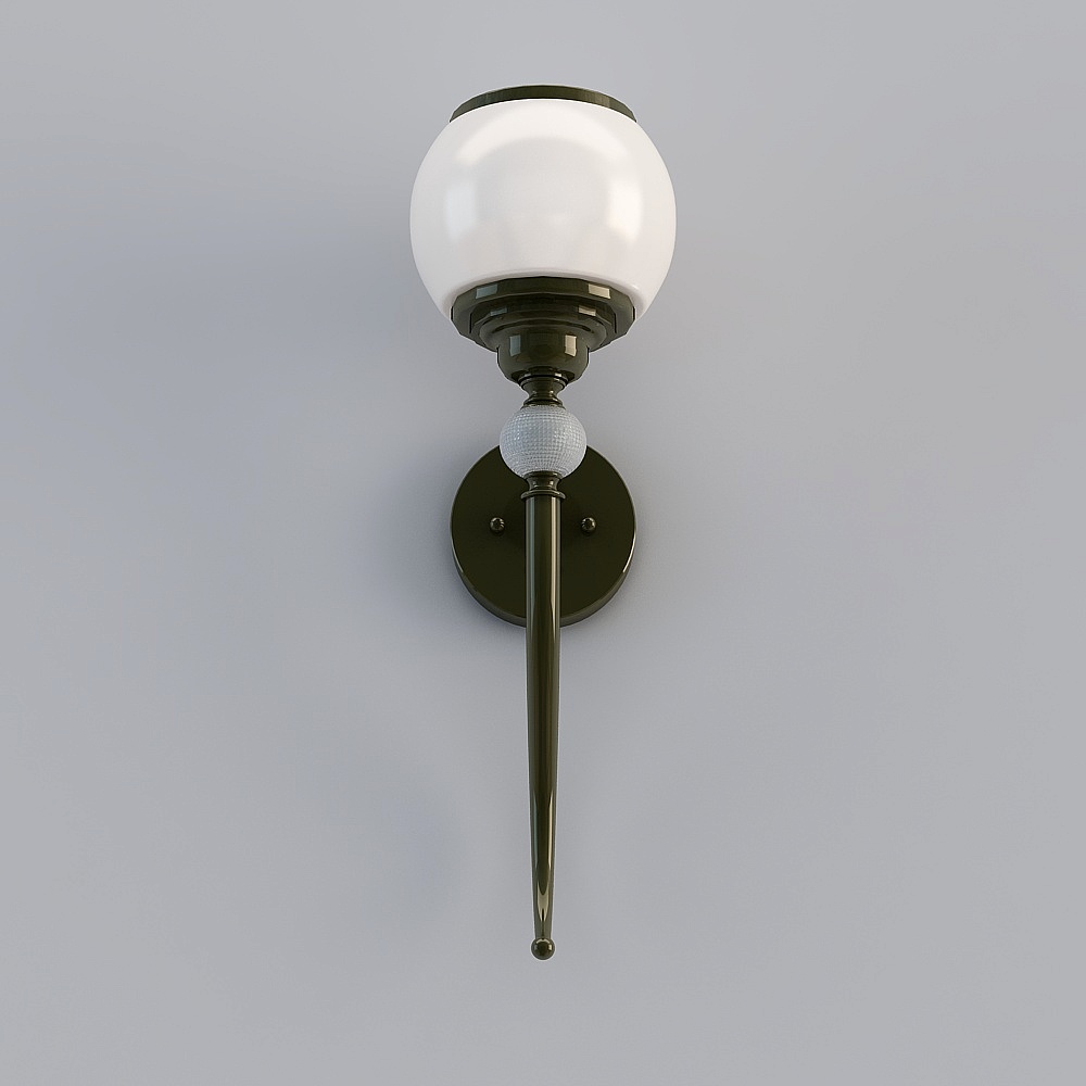 WX-W121