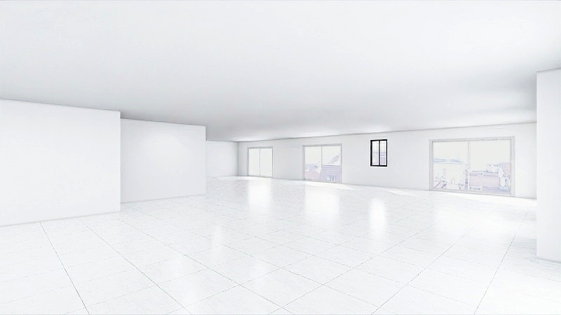 重生FOxv-鼎诺明珠~空中花园~（露台）-装修设计方案