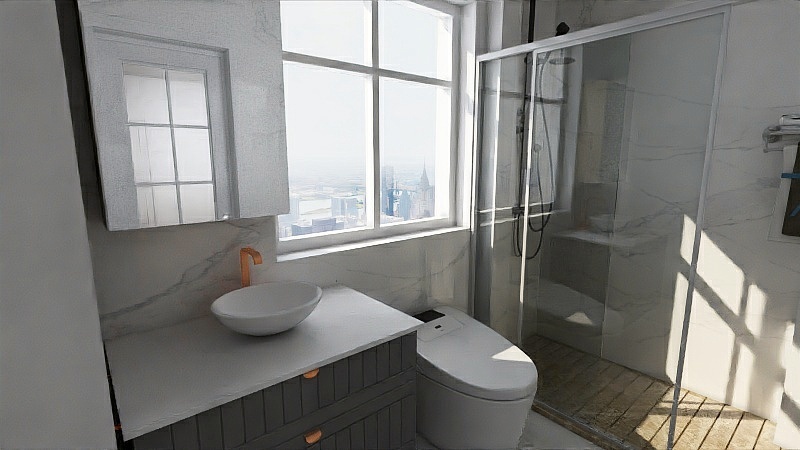 156****2728iNAG-东陆新村六街坊55-装修设计方案