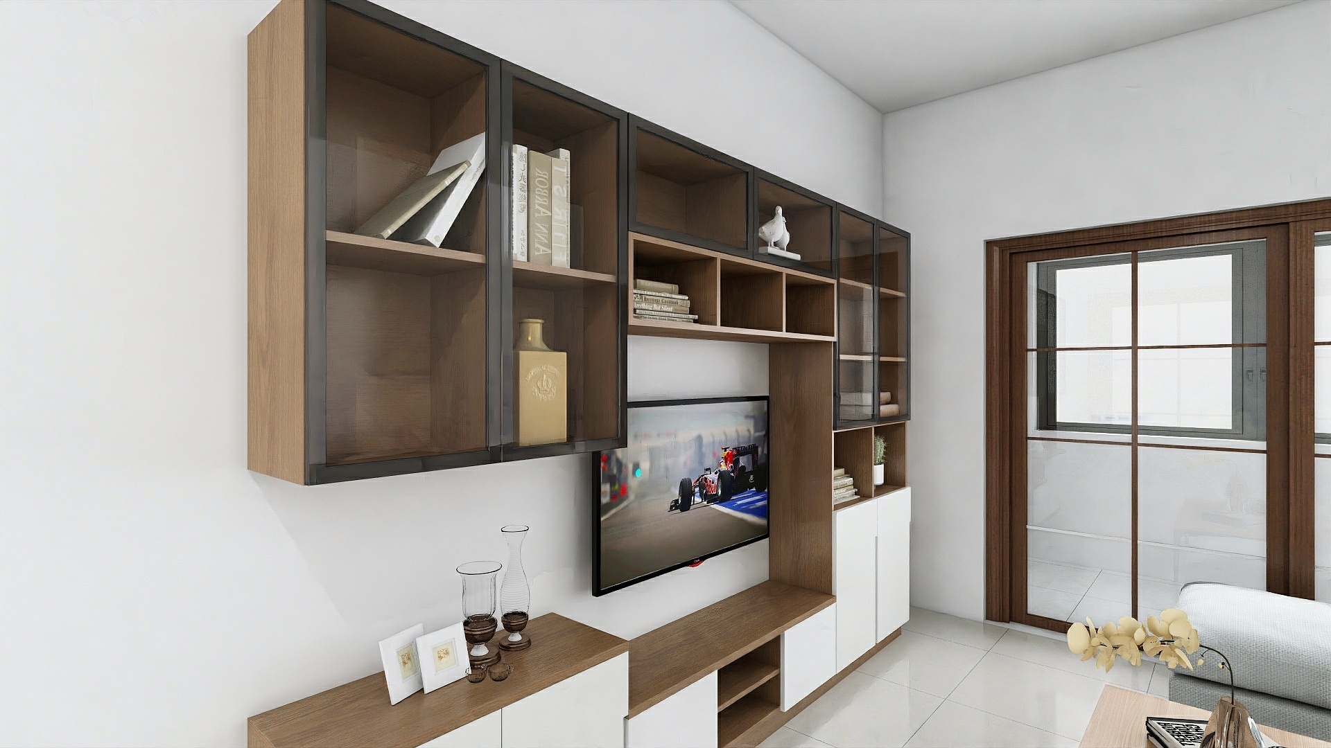 189****7472glHS-融创壹号公馆0428-2115-装修设计方案