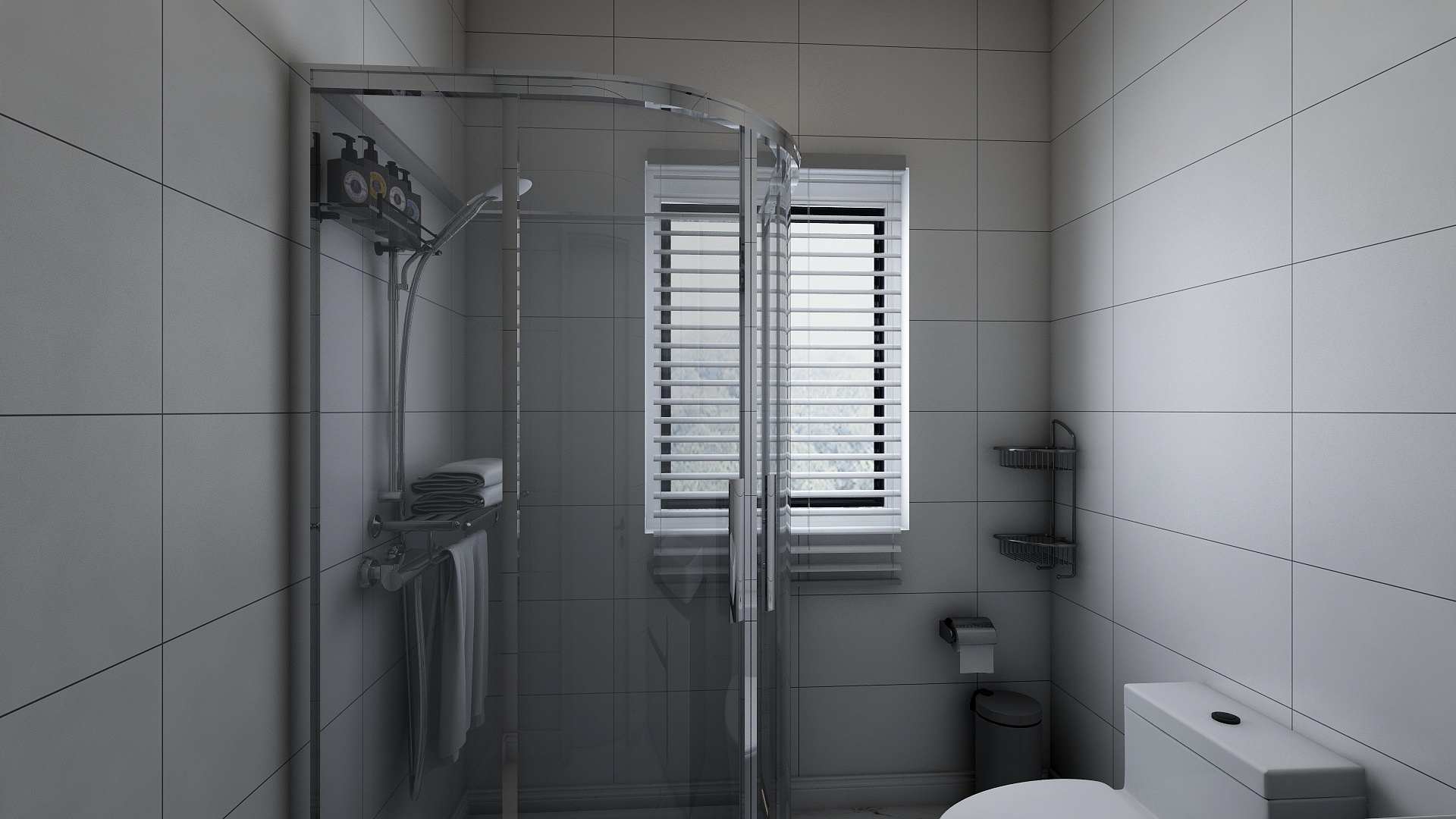 栏阁秀粉黛WTlz-绿地璀璨天城-副本-装修设计方案