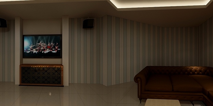 181****9368nBGR-少爷烧烤-装修设计方案