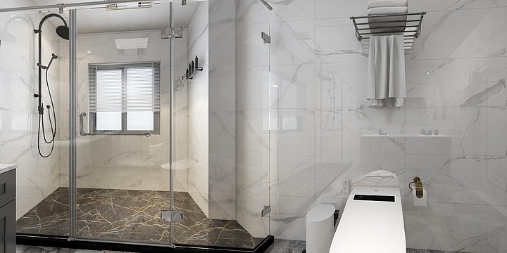 183****9769MZhx-盖亚国际-装修设计方案