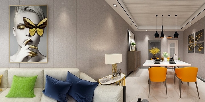 151****6204rWIm-现代简约第一次-装修设计方案