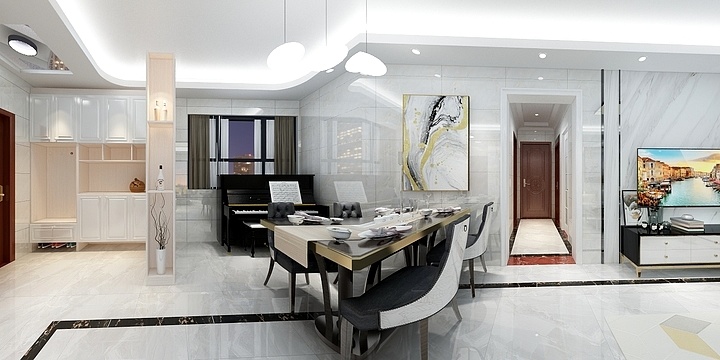 许贵轮-11栋2503（04-29）-装修设计方案