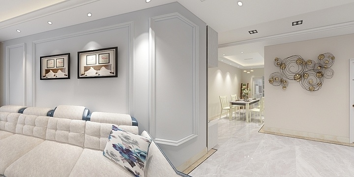 卢文忠-众鑫三期1-1-1501-副本-装修设计方案