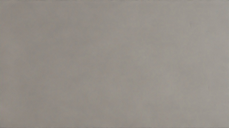 候连贵-隆鑫十里画卷66.80㎡一期1、2号楼标准层B3户型-装修设计方案