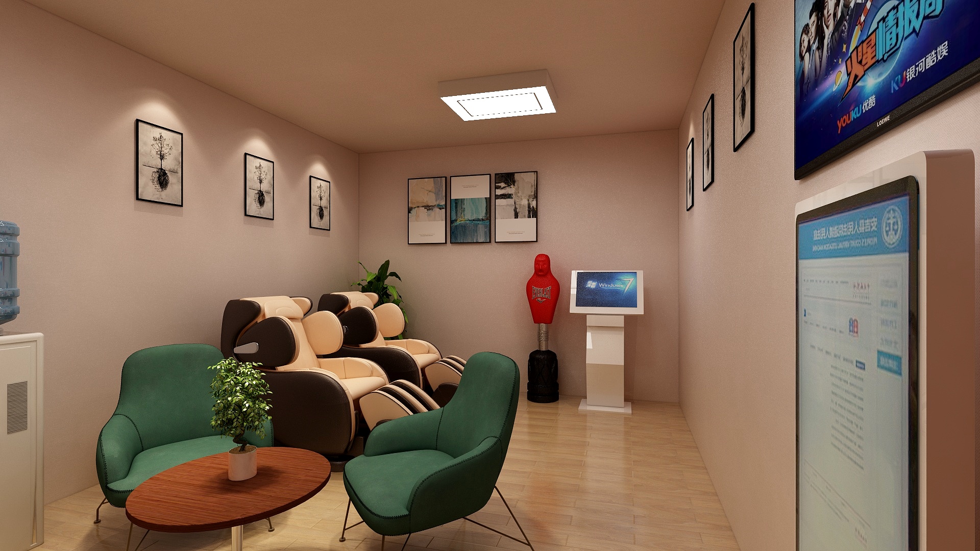 188****3253dBWt-西安20-装修设计方案