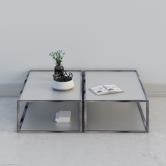 Asian Coffee Tables,Coffee Tables,Gray