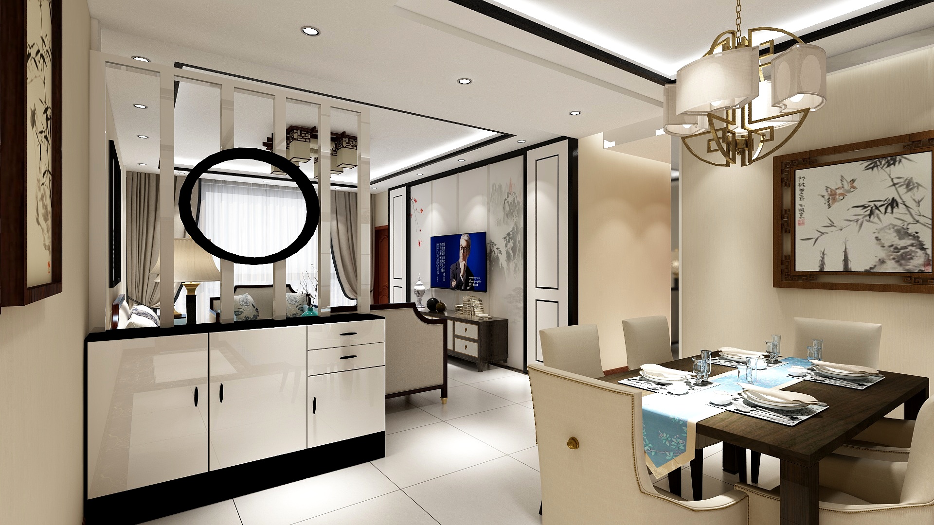 3FO4IHQ00OTG-银杏广场-装修设计方案