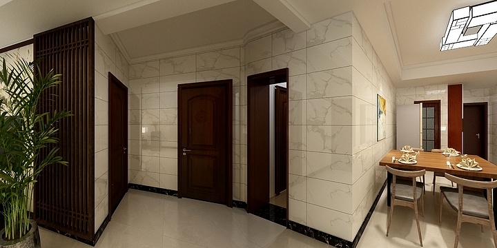 186****2252iCdf-上园李总雅居-装修设计方案