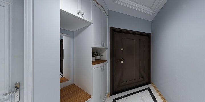 唐河圣卡莱-巴塞映像-副本-装修设计方案