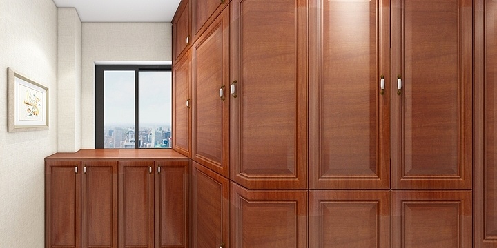 187****0128bcyO-居乐宜家装饰—大舆城dingxing-装修设计方案