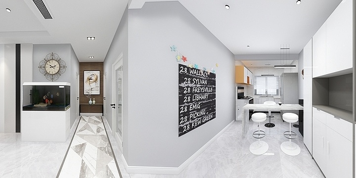 150****5270mwvI-未命名方案-装修设计方案