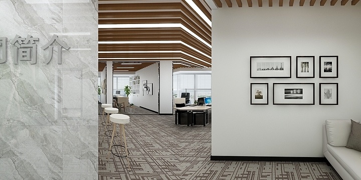 MrJieOKNg-国金中心4栋1507号-副本-副本-装修设计方案