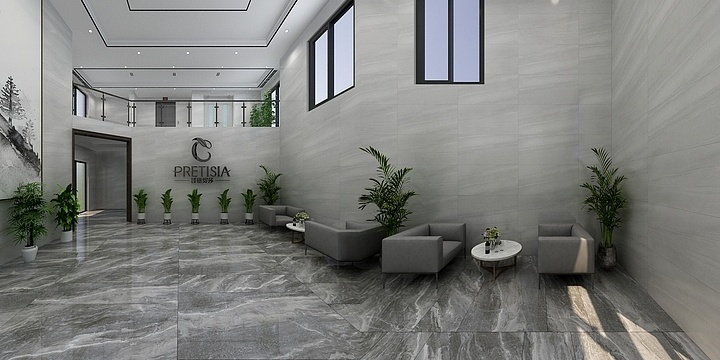 TudeDesign图德G1-纽纳斯600*1200灰柔光-装修设计方案