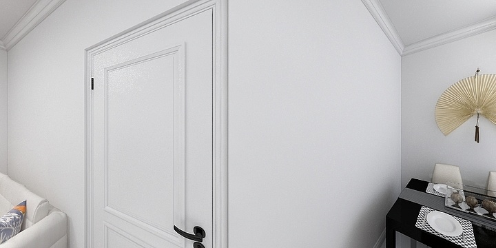 13818092580绿馨装饰-共康八村陈老师-装修设计方案