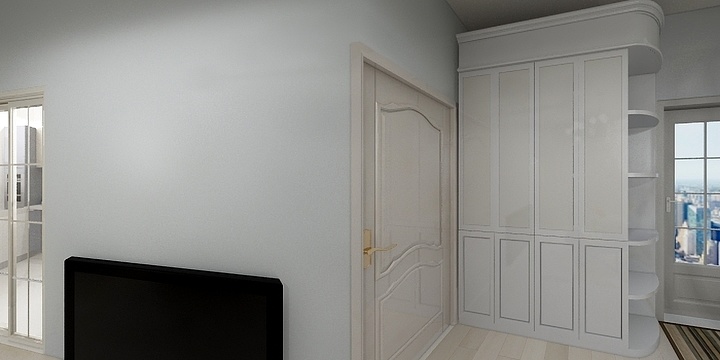 180****4795knxt-未命名方案-装修设计方案