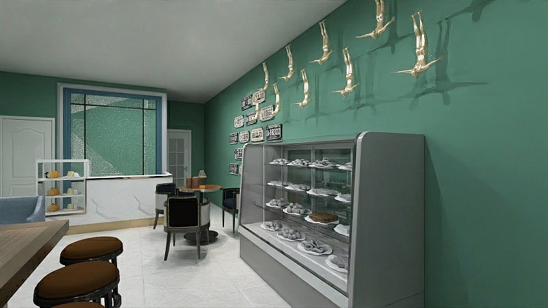 weixinoWLs-未命名方案-装修设计方案