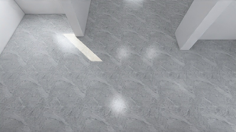 笑对人生-银杏广场-装修设计方案