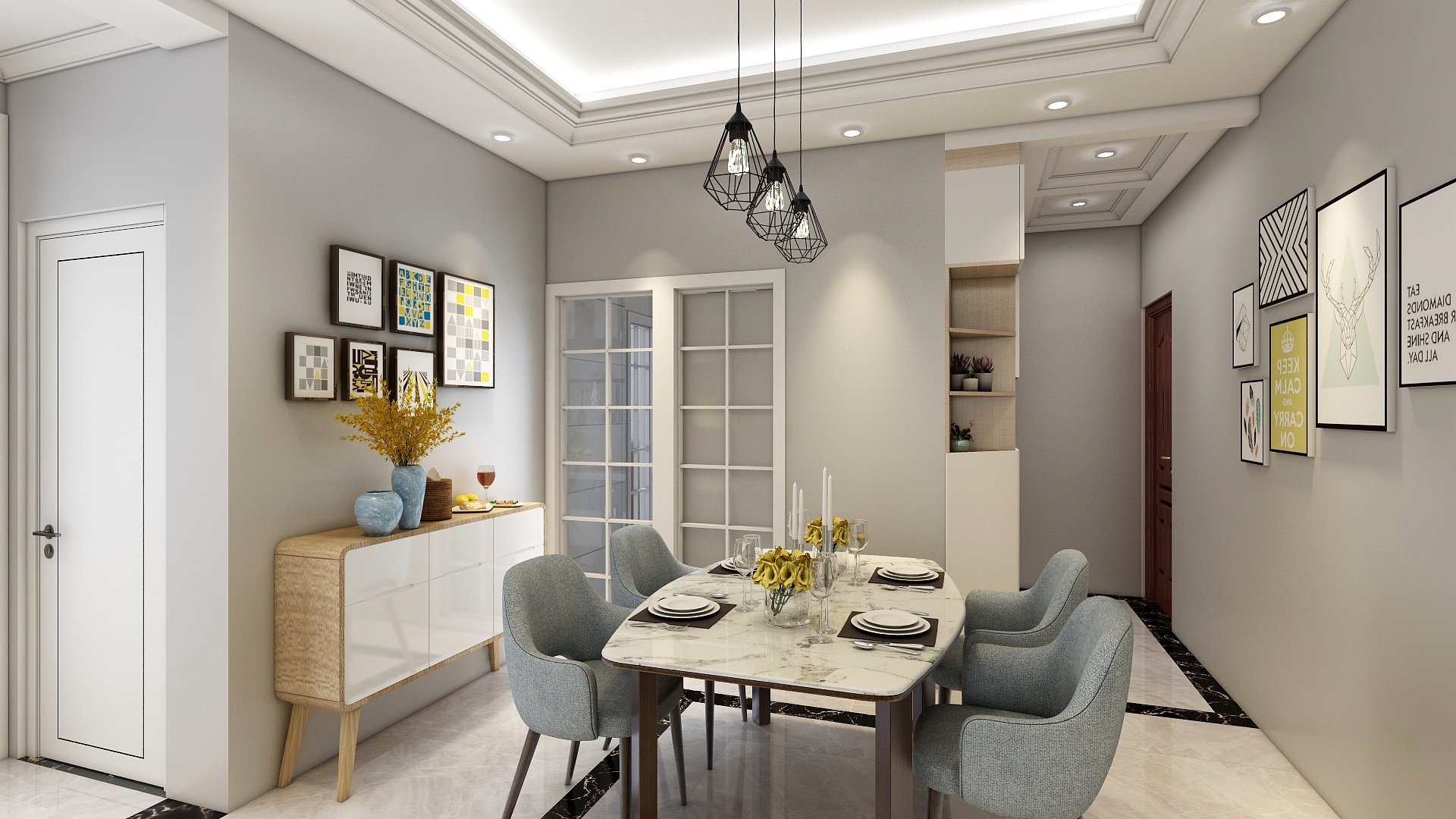 普翠18314465385-新手作业1-2019/04/22/17:46:32-副本-装修设计方案