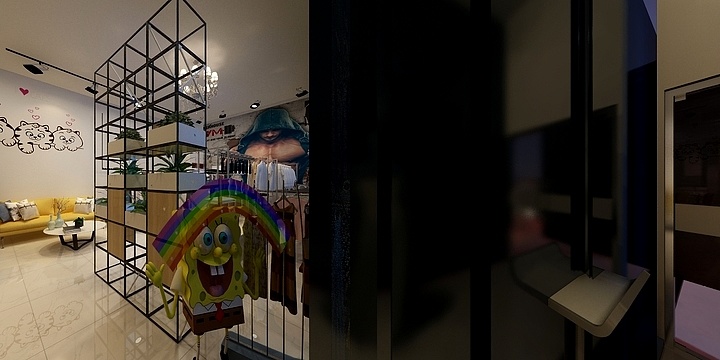 weixinjVty-未命名方案-装修设计方案