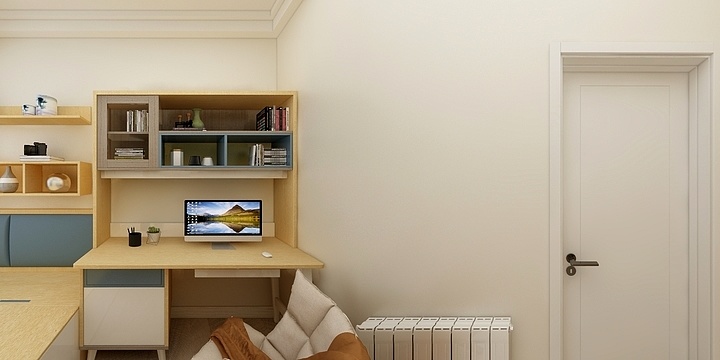 水月门建筑设计-12-1-2505-装修设计方案