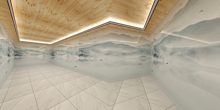 MGJokergDJn-未命名方案-装修设计方案