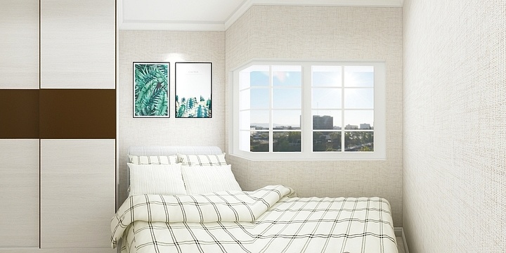 198****8535-128 - 副本-装修设计方案