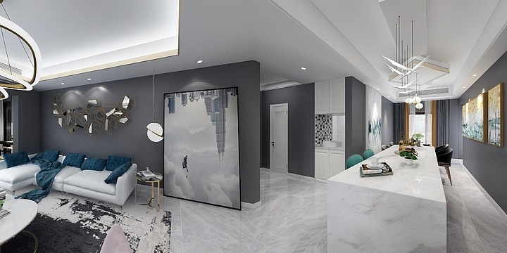 186****8051VGBW-中联城1111-装修设计方案