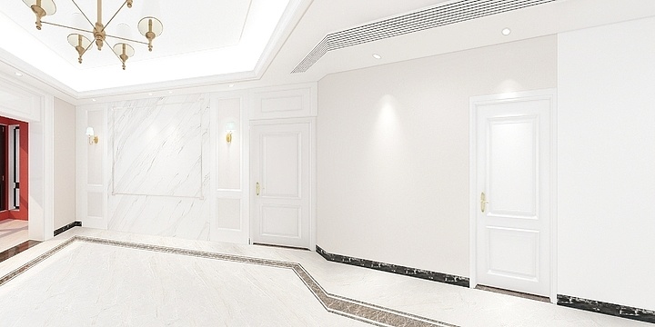 陈海-15112270637-传麒尚林刘总刘太太-装修设计方案