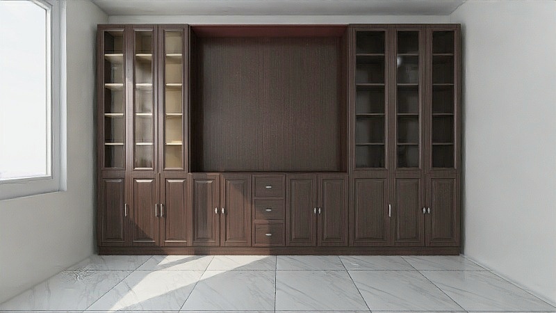 157****9757OzCbYvwK-Drawing4-装修设计方案