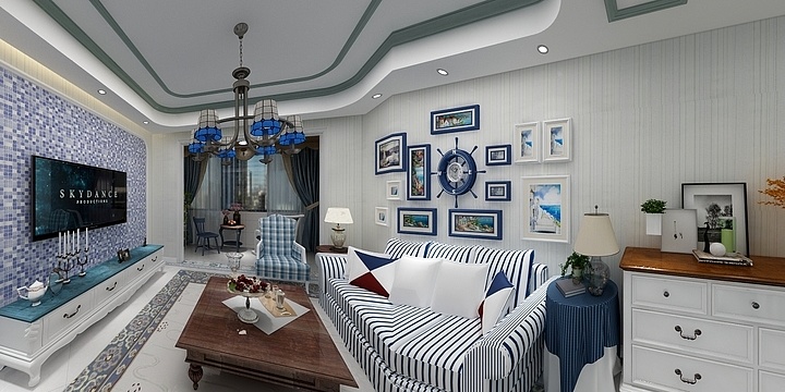 影_豆豆-西永九号59-9-4-装修设计方案