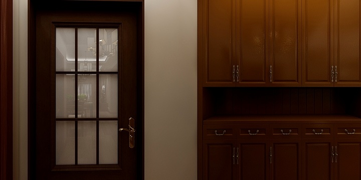 132****9089VjcS-红豆杉养生谷-装修设计方案