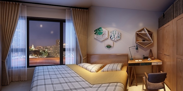 182****7725qifE-山水南2-装修设计方案