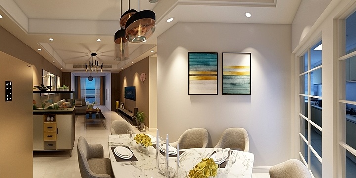 郑师18349975104-通航17-2-13-71-装修设计方案