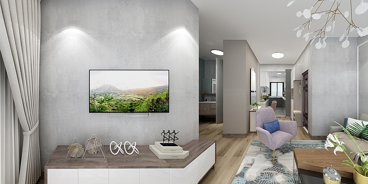 何应坤-微信截图_20190411135-副本-装修设计方案