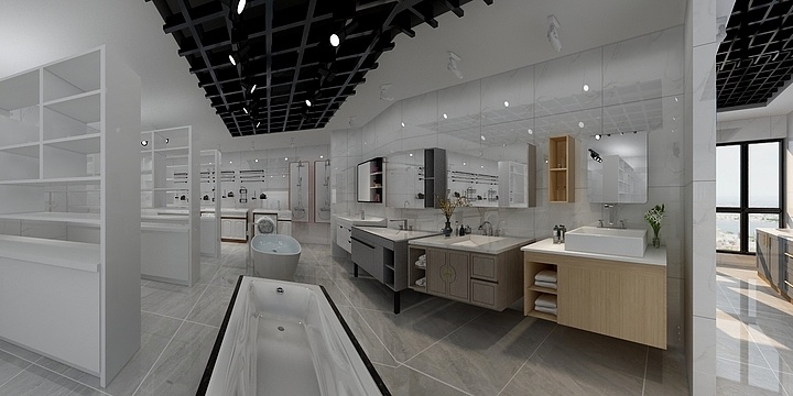 188****5844fCLo-11-装修设计方案