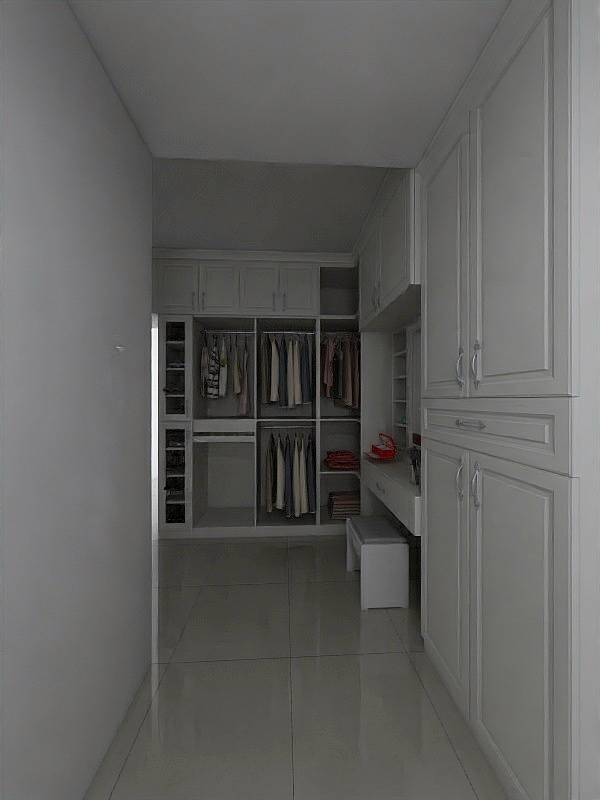 chen……yu……lin……-麓湖宫13楼-装修设计方案