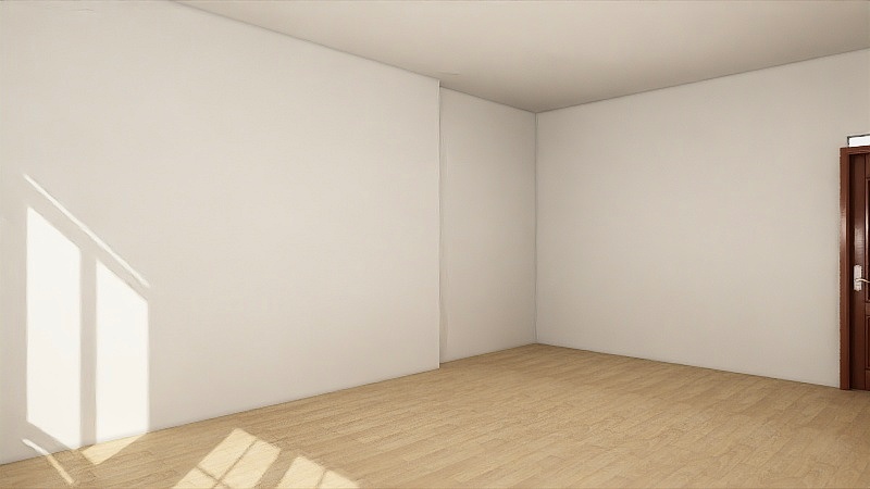 134****1656QAdW-北欧客厅-副本-装修设计方案