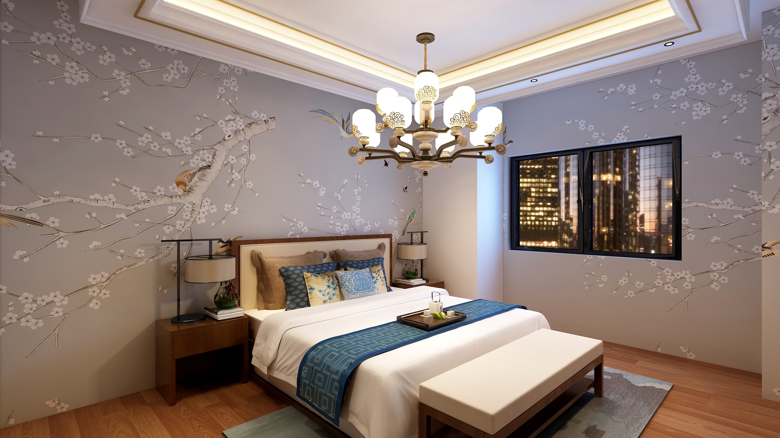 139****5062oYmO-名门一品-副本-装修设计方案