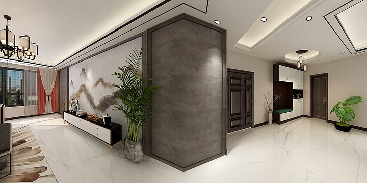 恒瑞装饰111-9f428e2161414db7-副本2-装修设计方案