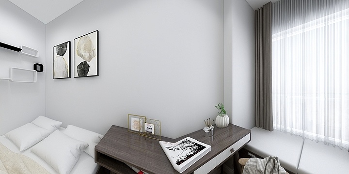 158****5160diWq-尚东区陈姐-装修设计方案